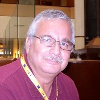 Jerry Cobb
