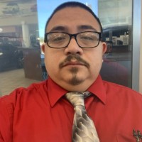 Jose Fuentes