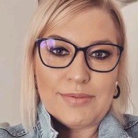 Christine Lubbe