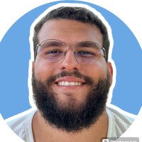Hudson Menezes