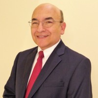 Fernando Veloza