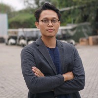 Nurul A.