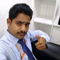 Praveen Parnandi