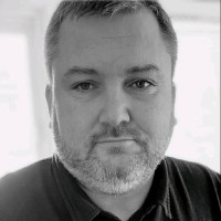 Rune Ingebrigtsen