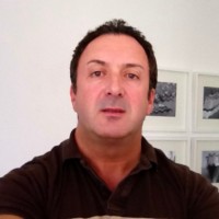 Adrian Riches