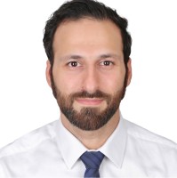 Mohammad Ali Hamid