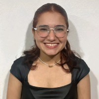 Beatriz Alfaro