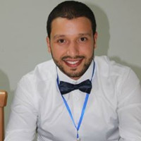 Mohsni Tarek