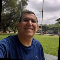 Marcelo Cury