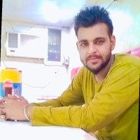 Bhupinder Harika