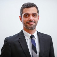 Bruno Sousa
