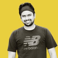 Aditya Sinha