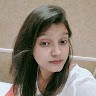 Pooja Yadav