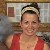 Kathryn Gray Beck