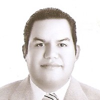 Juan Carlos Solis Morales