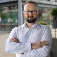 Sebastian Załęski