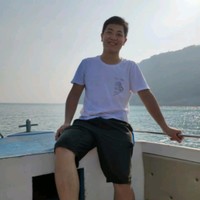 杨笙荣