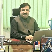 Raj Muhammad