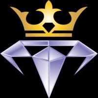 Crown Diamond