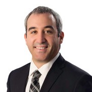 Eric Friedberg, CPA, CMA