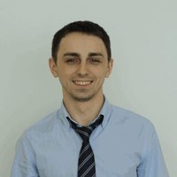 Владимир Стукалов