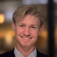 Ole-Jakob L. Arnesen