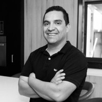 Juan Carlos Gaete Gutierrez