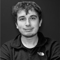 Declan Matwij