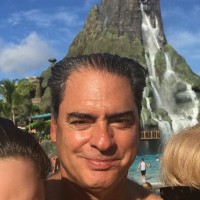 Fred Viera