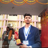 Navneet Kumar