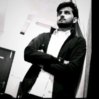 Mridul Trivedi