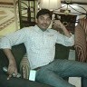 Naveen Kumar