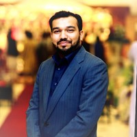 Gohar Rehman