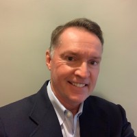 Frank Fitzpatrick