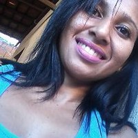 REBECA MUNIZ DOS SANTOS