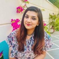 Aditi Jain