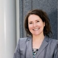 Andrée Blais