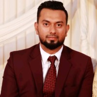Rinshad Aboobacker