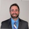 Brian Boltz