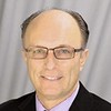 Daniel Smith