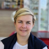 Jana Kaňoková