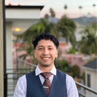 Daniel Chavira