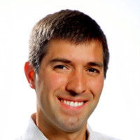 Angelo Signoracci