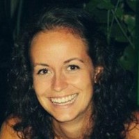 Sharon Zandberg