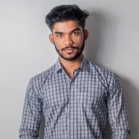 Yash Singh