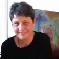 Xus Penyaranda Borrego