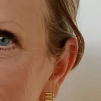 Vicki Klein