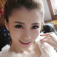 郑可欣