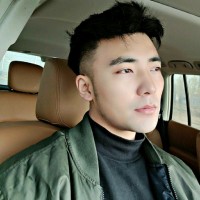 李学锐