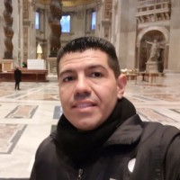 André Domingues